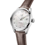 Carrera WBK1318FC8258