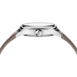 Carrera WBK1318FC8258