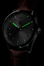 Carrera WBN2011FC6484