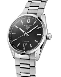 Carrera WBN2110BA0639