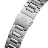 Carrera WBN2111BA0639