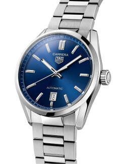 Carrera WBN2112BA0639