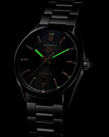 Carrera WBN2113BA0639
