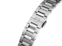 Carrera Date WBN2317BA0001