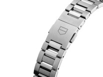 Date WBN231ABA0001