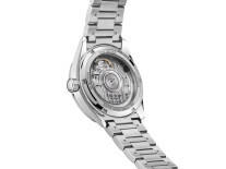 Carrera Date WBN231CBA0001