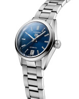 Carrera WBN2411BA0621