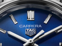 Carrera WBN2411BA0621