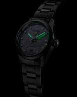 Carrera WBN2412BA0621