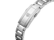 Aquaracer Professional 200 WBP1450BA0622
