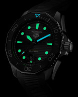 Aquaracer Professional 300 WBP201AFT6197