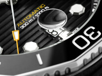 Aquaracer Professional 300 WBP201AFT6197