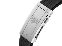 Aquaracer Professional 300 WBP201AFT6197