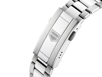 Aquaracer Professional 200 WBP2115BA0627