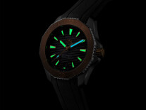 Aquaracer Professional 200 WBP2151FT6199
