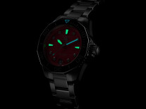 Aquaracer Professional WBP231JBA0618