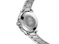 Aquaracer Professional WBP231JBA0618