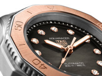 Aquaracer Professional 200 WBP2451FT6200