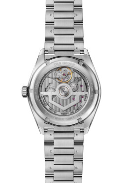 Carrera Day-Date WDA2115BA0043