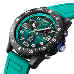 Endurance Pro 44 IRONMAN® 70.3 World Championship 2025 X823101K1C1S1