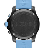 Endurance Pro 44 X82310281B1S1