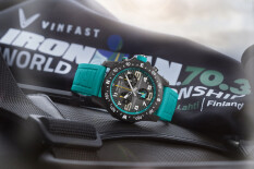 Endurance Pro IRONMAN® 70.3 World Championship  X823105C1M1S1