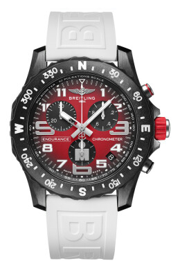 Endurance Pro IRONMAN® X823109A1K1S1