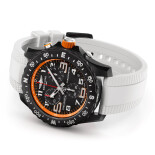 Endurance Pro 44 X82310A51B1S2
