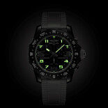Endurance Pro 44 X82310A71B1S2