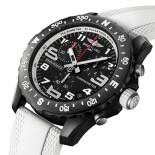 Endurance Pro 44 X82310A71B1S2