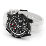 Endurance Pro 44 X82310A71B1S2