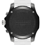 Endurance Pro 44 X82310A71B1S2