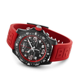 Endurance Pro 44 X82310D91B1S1