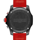 Endurance Pro 44 X82310D91B1S1