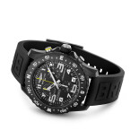 Endurance Pro 44 X82310E51B1S1