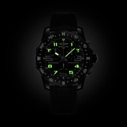 Endurance Pro 44 X82310E51B1S2