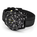 Endurance Pro 44 X82310E51B1S2