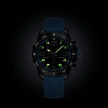 Endurance Pro 38 X83310281B1S1