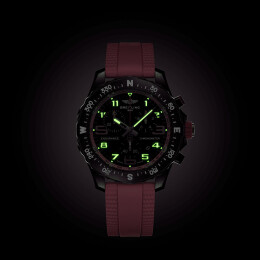 Endurance Pro 38 X83310D41B1S1