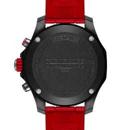 Endurance Pro 38 X83310D91B2S1