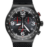 Black is Black YVB403