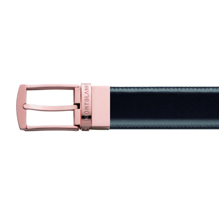 opasek Revolving Oblong 105122