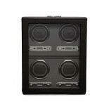 Natahovač Viceroy 4 Piece Winder

 456702