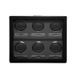 Natahovač Viceroy 6 Piece
 456802