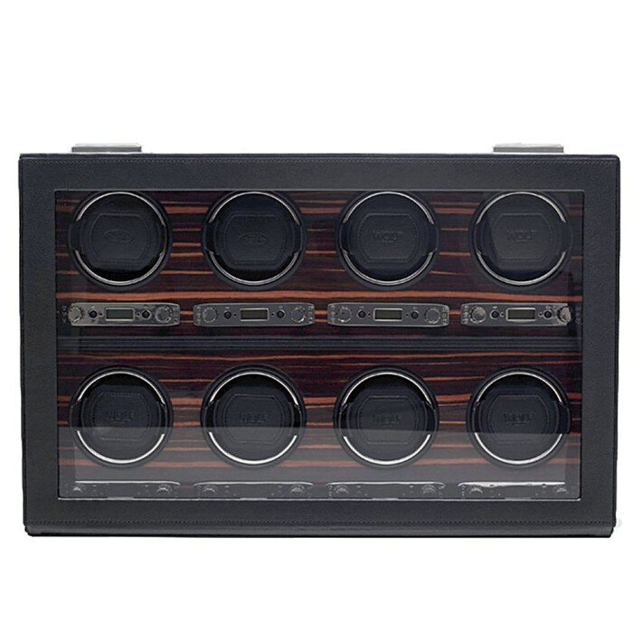 Natahovač Roadster 8 Piece
 
 459356