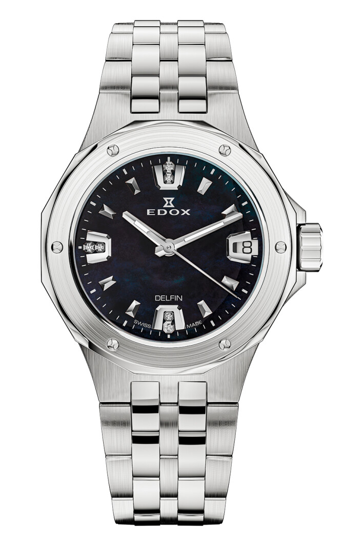 Diver Date Lady 531003MNANND