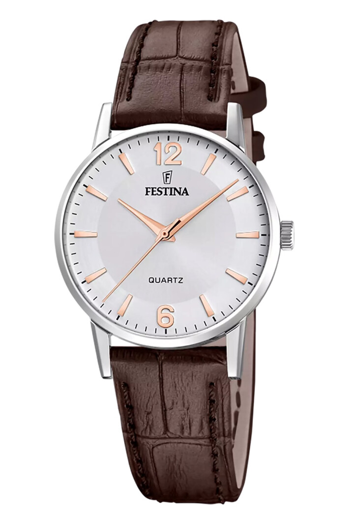 Classics F206912