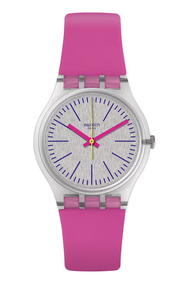 Fluo Pinky GE256