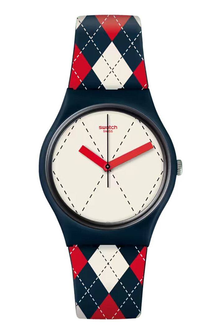 Socquette GN255