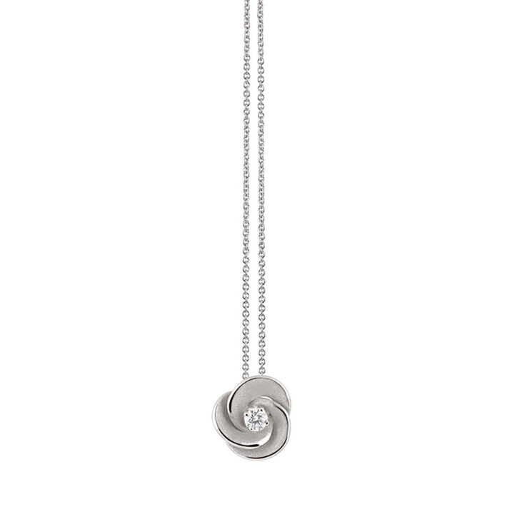 Náhrdelník Annamaria Cammilli Desert Rose GPE3234W